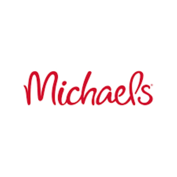 Michael's