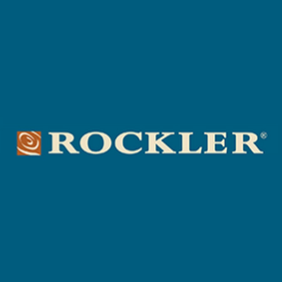 Rockler