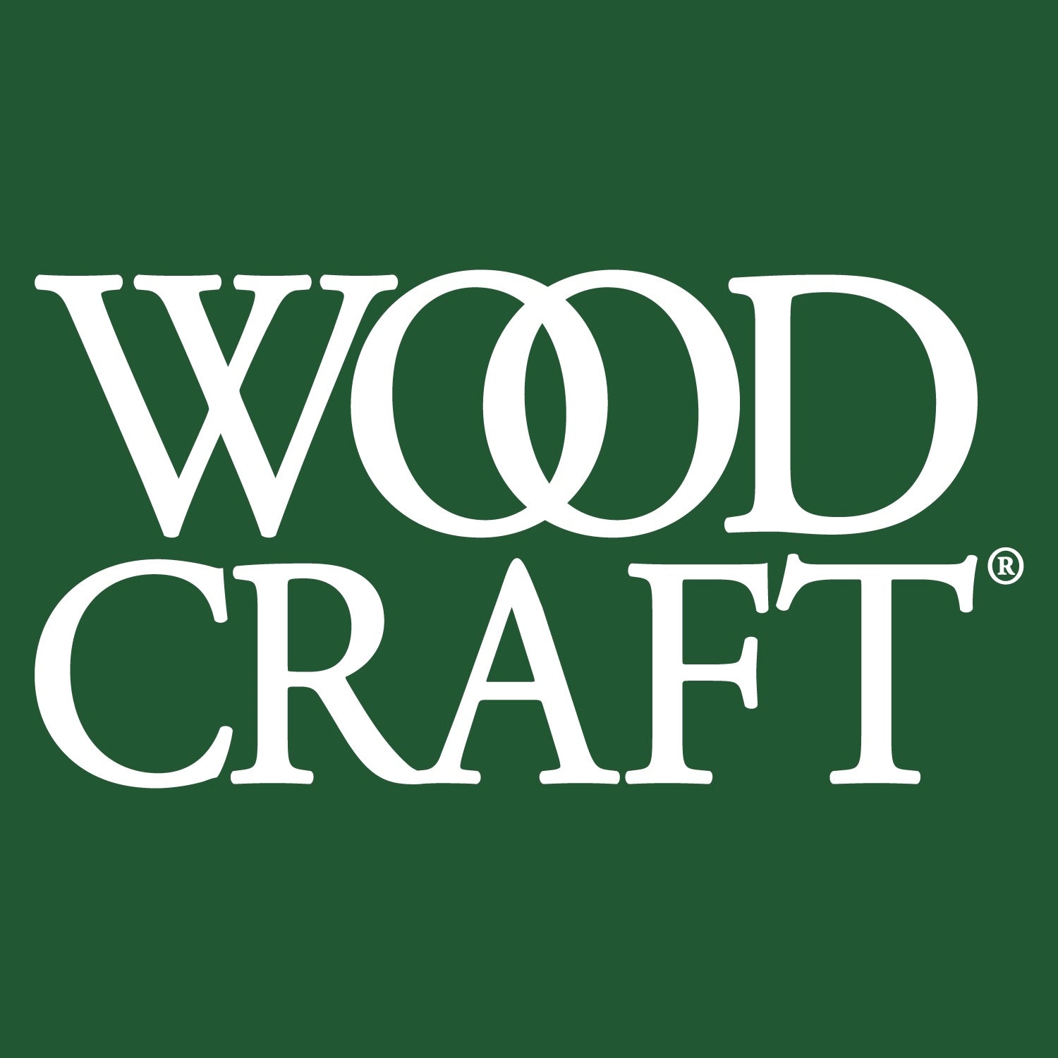 Woodcraft